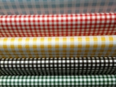 Ashley Brook Fabrics image