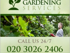 Go Gardeners image