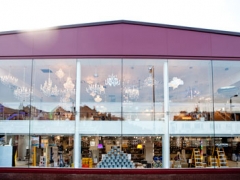 Arrow Electrical - Electrical & Lighting Store Tooting Branch image