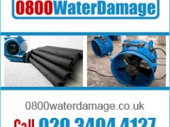 0800 Water Damage image