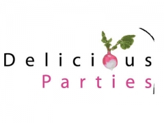 Delicious Parties image