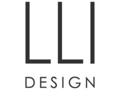LLI Design image