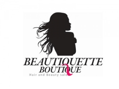 Beautiquette Boutique image
