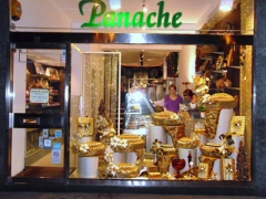 Panache image