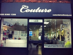 Couture image