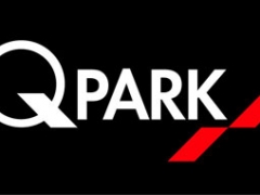 Q-Park Trafalgar image