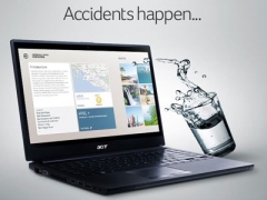 Dr. Gadgets Laptop Repairs image