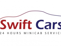 Swift Cars image