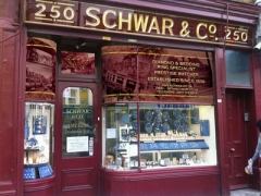 Schwar & Co image