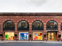 The Conran Shop image