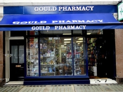 Gould Pharmacy image