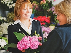 Barnard & Horlock Funeral Directors image
