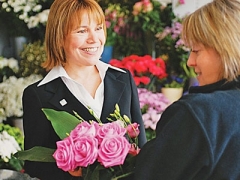 Gilderson & Sons Funeral directors image
