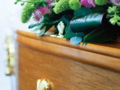 Henry Paul Funeral Directors image