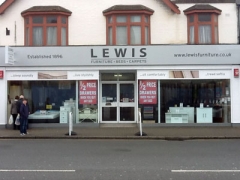 Lewis & Son image