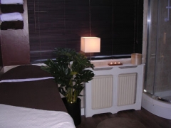 Pure Medi-Spa image