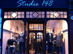 Studio image