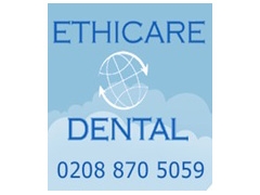 Ethicare Dental image