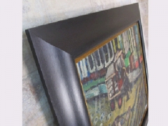 Zinc White image