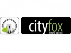 City Fox Estate Agents image