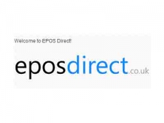 Epos Direct image