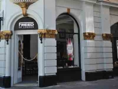 Freed of London image