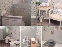 The Little Nail Room image
