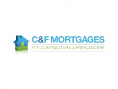 C&F Mortgages image