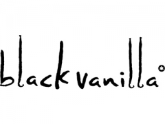 Black Vanilla image