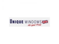 Your Price Windows image