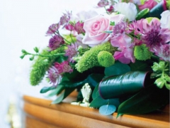 Sydney Hurry & Co Funeral Directors image