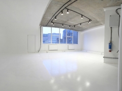 Rockwell Studio image