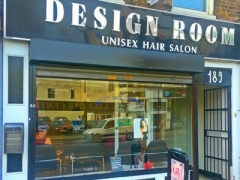 Design Room image