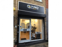 Cinegearpro Ltd image