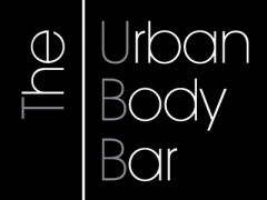 The Urban Body Bar image