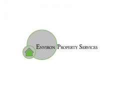 Environ Property Services Ltd image