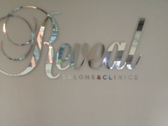 Reveal Salons & Clinics image