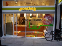 Poncho 8 image