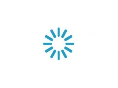 Ashville Inc image
