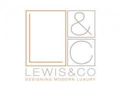 Lewis & Co image