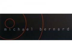 Michael Bernard image