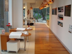 View Beauty Lounge image
