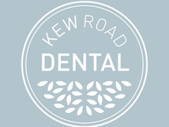 Kew Road Dental image
