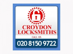 Anytime Locksmiths image