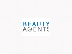 Beauty Agents image
