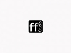 Fulham Fitness Studio (part of the ptbypt | Fitness Network) image