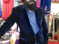 G Designers image