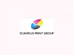 Scanplus Print Group image