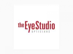 The Eye Studio image