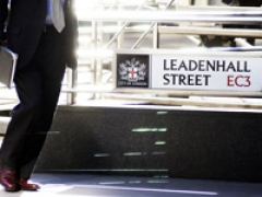 Corporate Photography London image